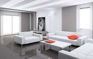 Forro Gesso Drywall Itaim Bibi SP