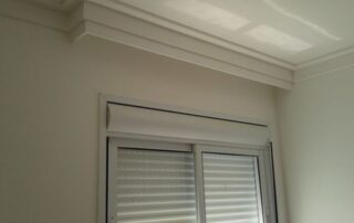 Gesso Casa Verde SP