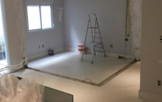 Forro Gesso Drywall Jabaquara SP