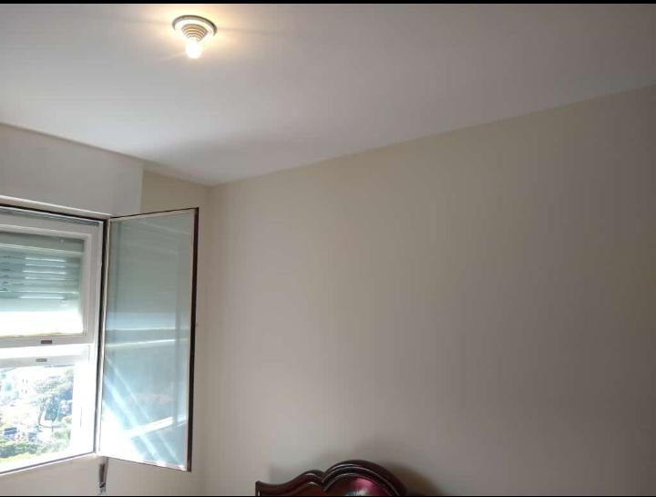 Gesso São Bernardo do Campo