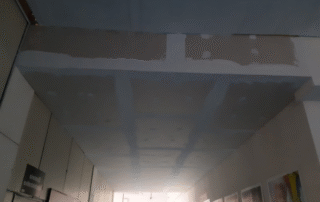 Forro Gesso Drywall Avenida Paulista SP