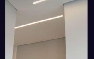 boiserie gesso liso pintura pintor reformas obras molduras pedreiro consolacao londrina cambe gesseirosp.com.br gessopalmas.com.br