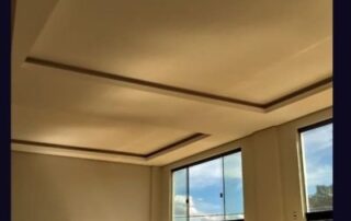 calhas boiserie gesso liso pintura pintor reformas obras molduras pedreiro consolacao londrina cambe gesseirosp.com.br gessopalmas.com.br