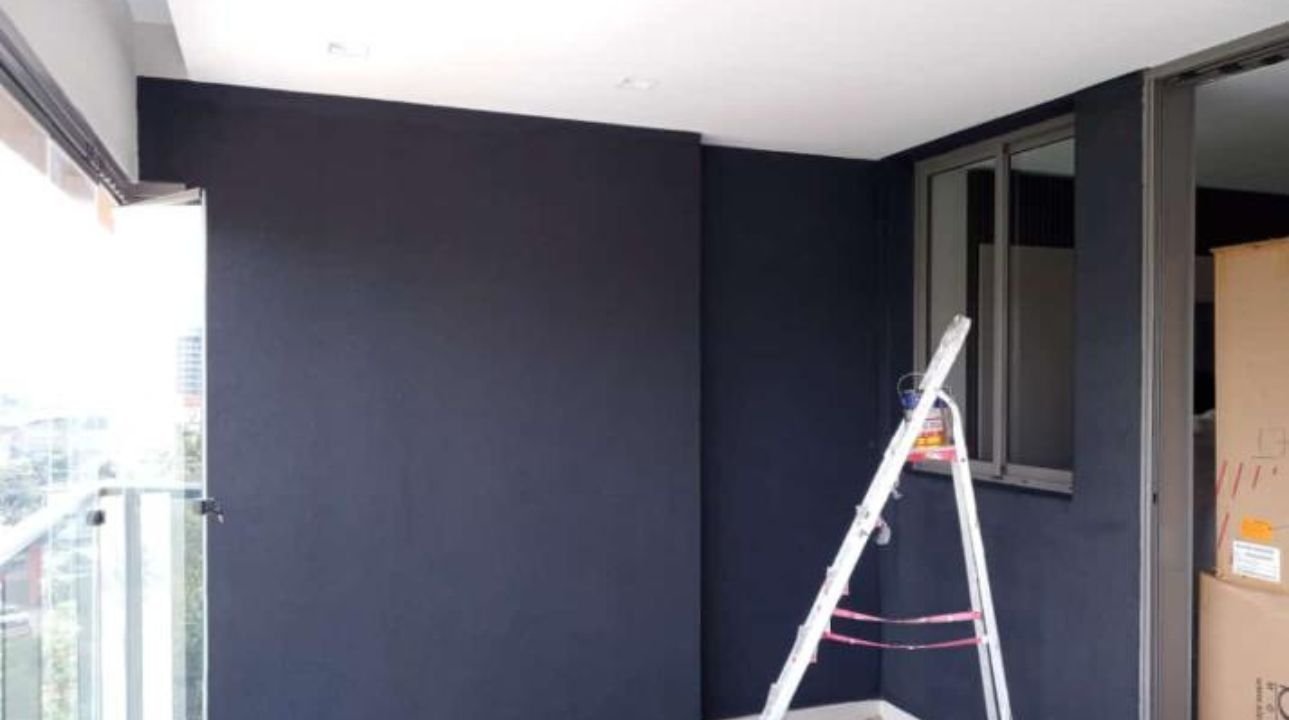 Gesso São Bernardo do Campo