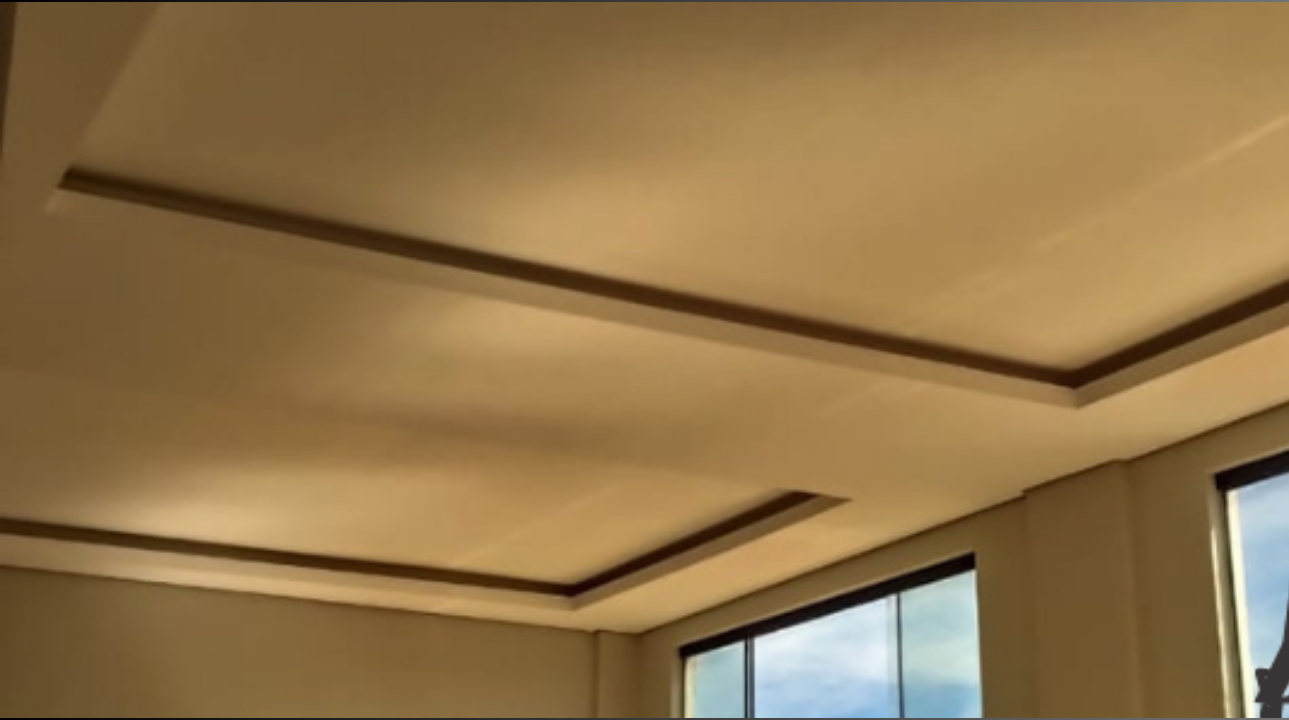 Gesso Pinheiros SP