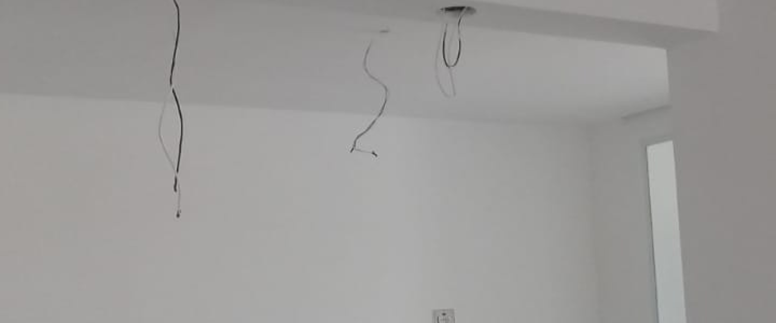 Gesso Londrina