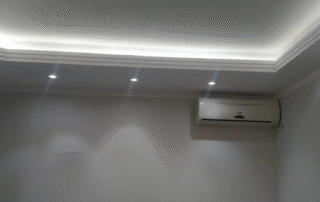 Gesso Londrina