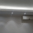 Montante Paredes Divisórias Drywall