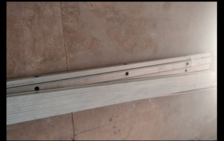 Montantes para Drywall Londrina