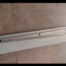 Montantes para Drywall Londrina