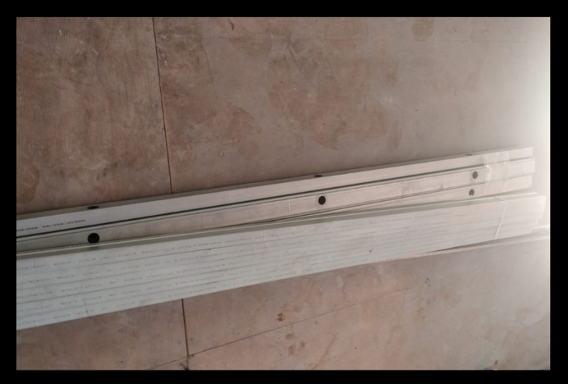 Montantes para Drywall Londrina