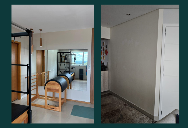 Gesso Londrina Gesseiro Liso Gesso Londrina Gesseiro Liso