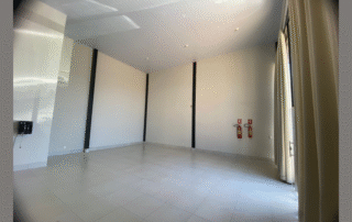 Forros Molduras Drywall Boiserie Divisórias Cortineiro gesseirosp.com.br