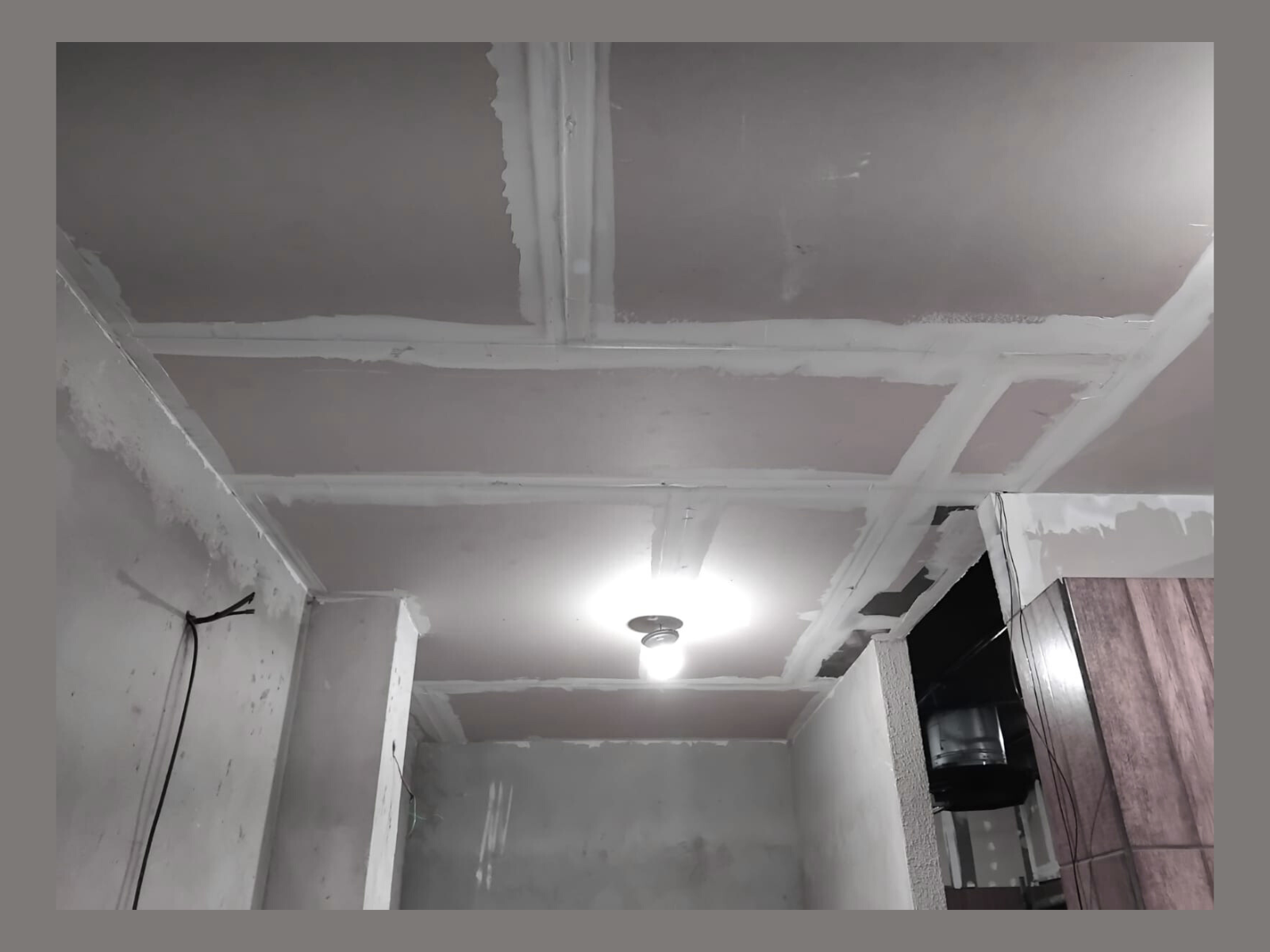 Gesso Liso Gesseiro Londrina Sancas Forros Molduras Drywall Boiserie Divisórias Cortineiro, Gesso Liso Gesseiro Londrina Sancas Forros Molduras Drywall Boiserie Divisórias Cortineiro,