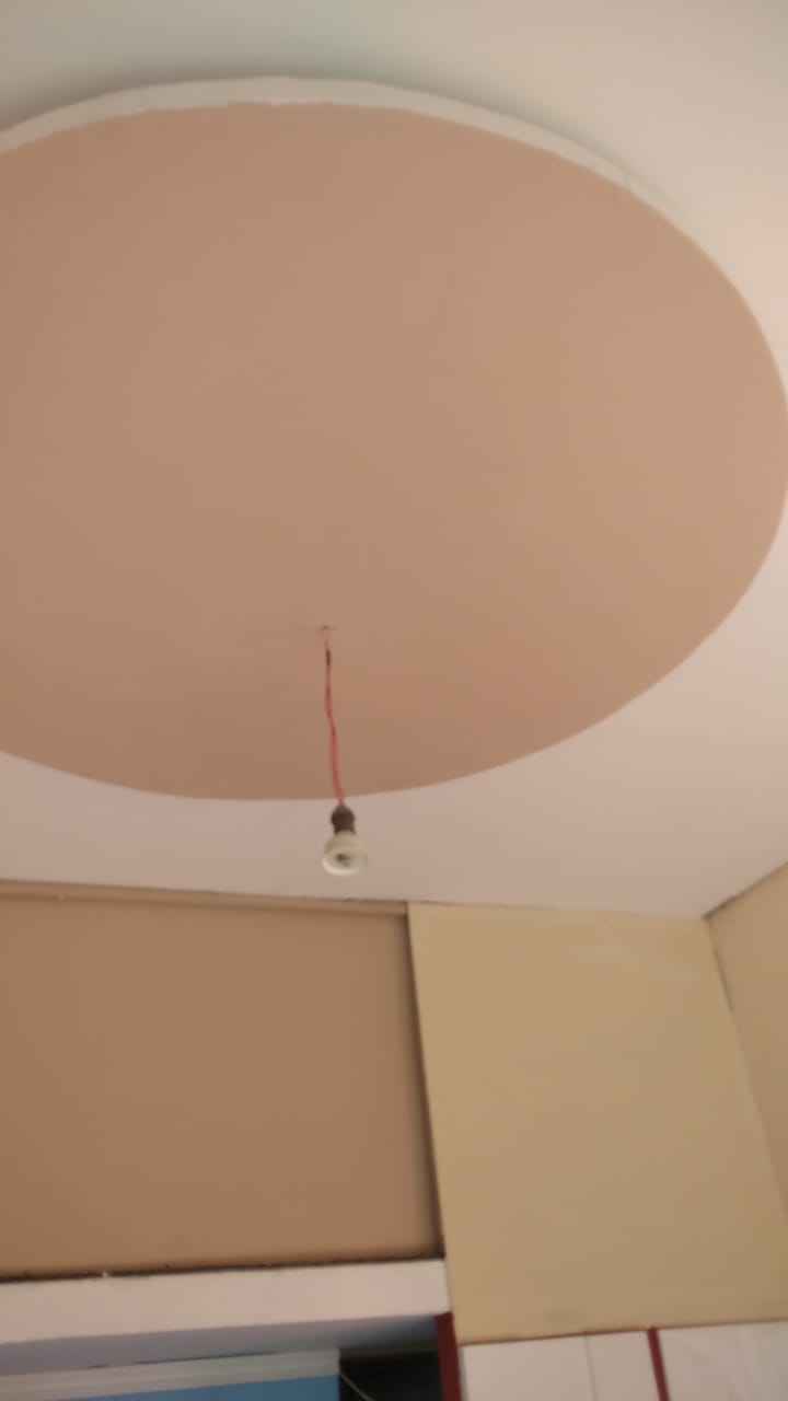 Molduras de Gesso Londrina