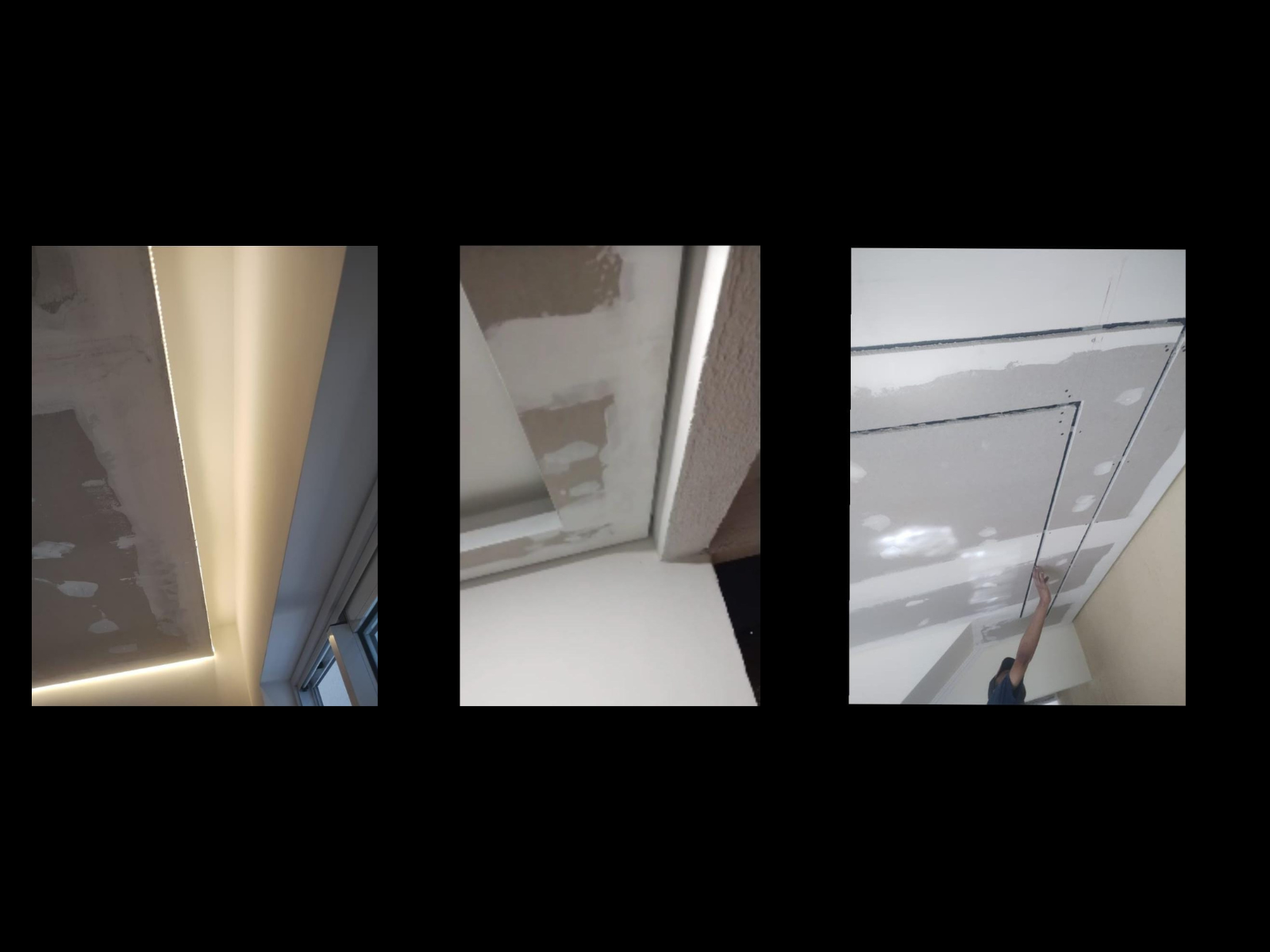 da infraestrutura, promovendo um futuro mais sustentável e habitável para todos os cidadãos. gesso.londrina.br da infraestrutura, promovendo um futuro mais sustentável e habitável para todos os cidadãos. gesso.londrina.br